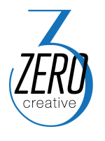 3zero-creative-logo-blue-black