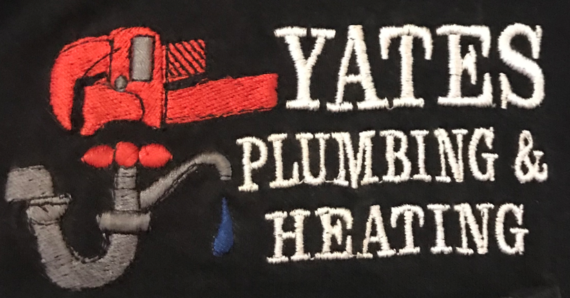 Yates Plumbing and Heating