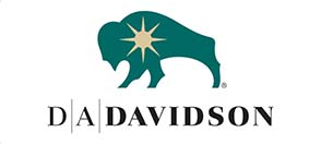 D.A. Davidson & Co Carlsbad Branch