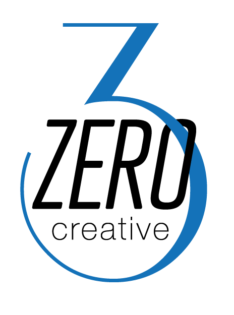 3zero-creative-logo-blue-black